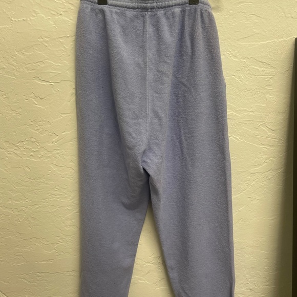 Madhappy reverse sweatpants - Picture 5 of 5